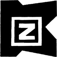 ZK