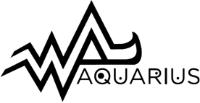 AQUARIUS A