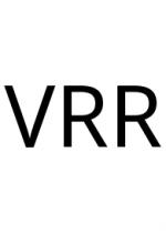 VRR