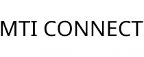 MTI CONNECT