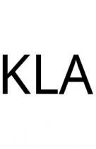 KLA