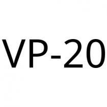VP-20