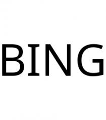 BING