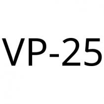 VP-25