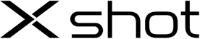XSHOT