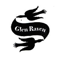 GLEN RAVEN