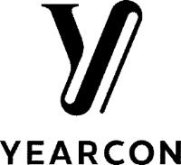 Y YEARCON