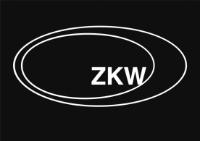 ZKW