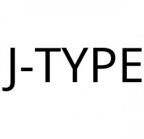 J-TYPE