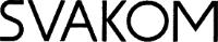 SVAKOM