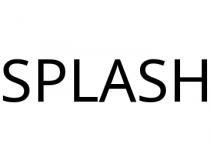 SPLASH