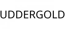 UDDERGOLD