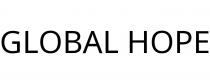 GLOBAL HOPE