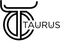 TAURUS T