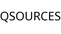 QSOURCES