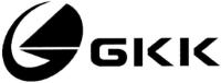 GKK