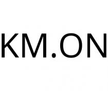 KM.ON