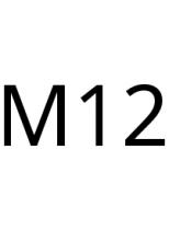 M12