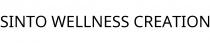 SINTO WELLNESS CREATION