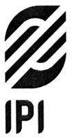 IPI