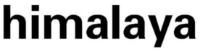 HIMALAYA