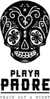 PLAYA PADRE BEACH DAY & NIGHT