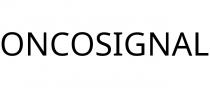 ONCOSIGNAL