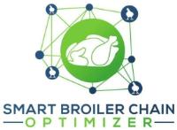 SMART BROILER CHAIN OPTIMIZER