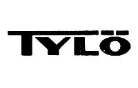 TYLO