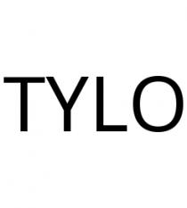 TYLO