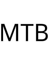 MTB