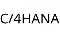 C/4HANA
