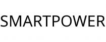 SMARTPOWER