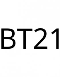 BT21