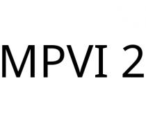 MPVI 2