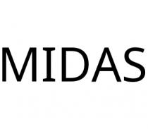 MIDAS