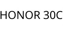 HONOR 30C