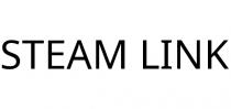 STEAM LINK