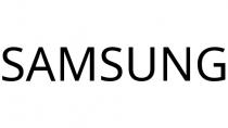 SAMSUNG