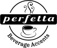 PERFETTA BEVERAGE ACCENTS