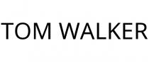 TOM WALKER