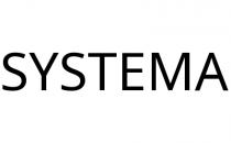 SYSTEMA