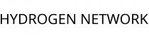 HYDROGEN NETWORK