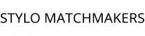 STYLO MATCHMAKERS