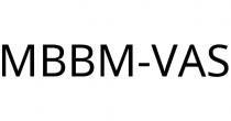 MBBM-VAS