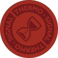 THERMO-SIGNAL