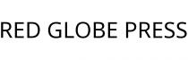 RED GLOBE PRESS