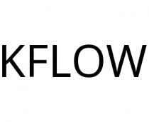 KFLOW