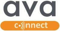 AVA CONNECT