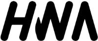 HWA